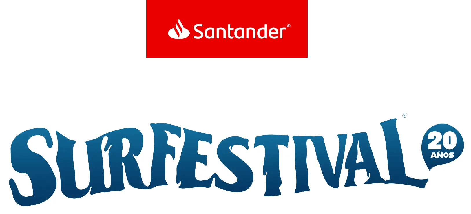 logo principal surfestival