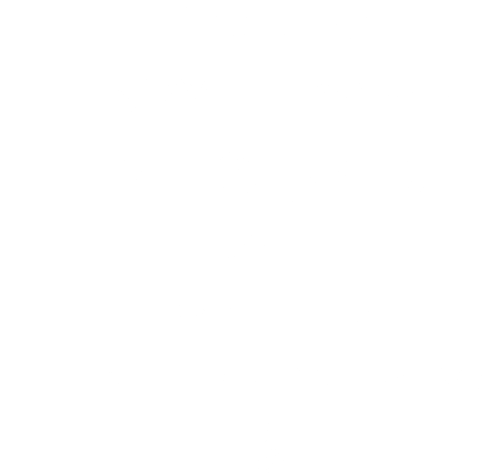 logos footer
