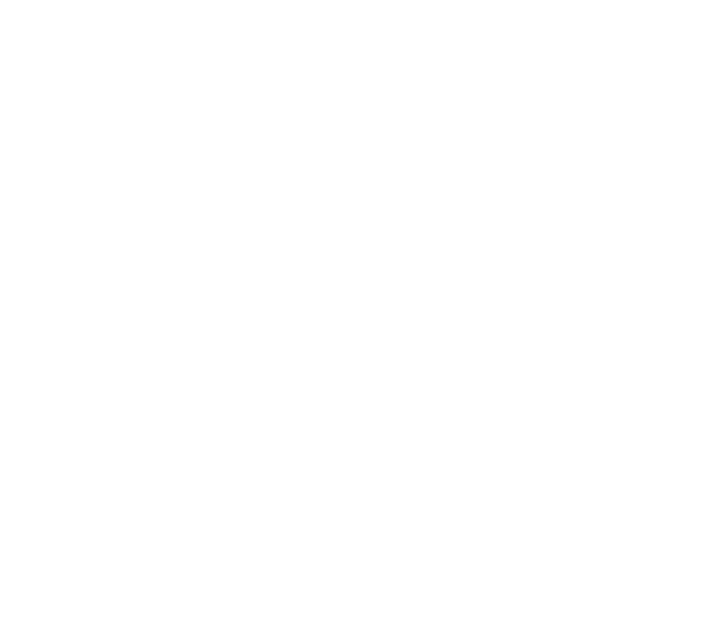 logos footer