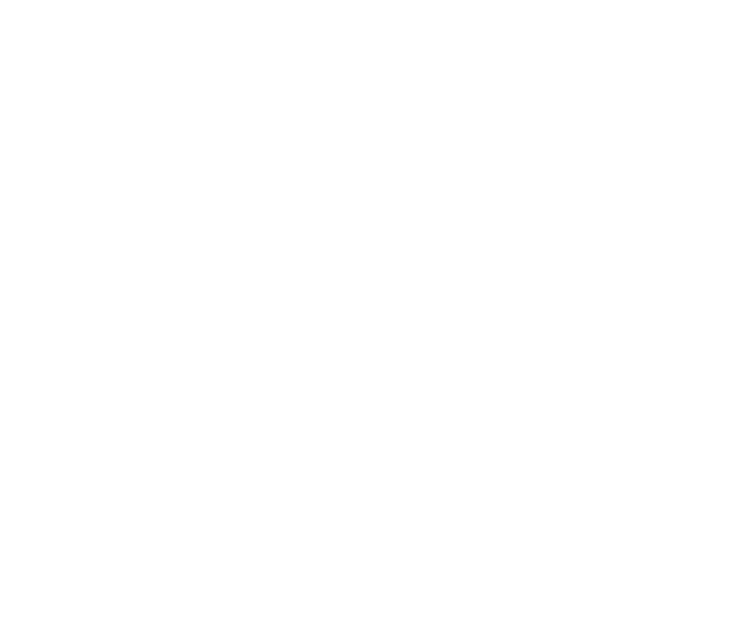 logos footer