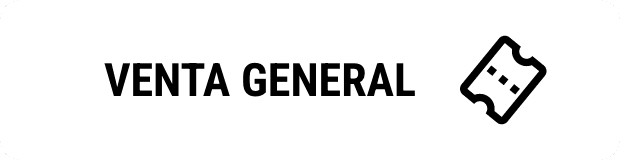 boton venta general