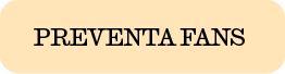 boton preventa fans