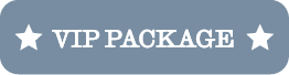 boton vip package