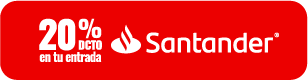 boton compra banco Santander