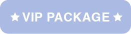 boton vip package