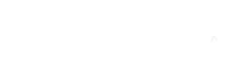Logos Produce
