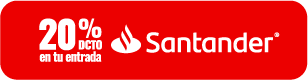 boton santander