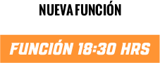 sub-titulo funsion