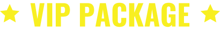 vip package