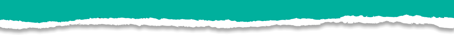 huincha verde bottom