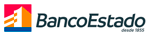 banco estado