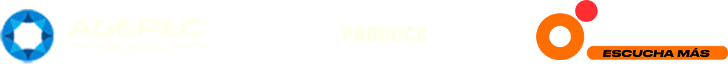 logos productora