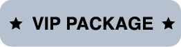 boton vip package