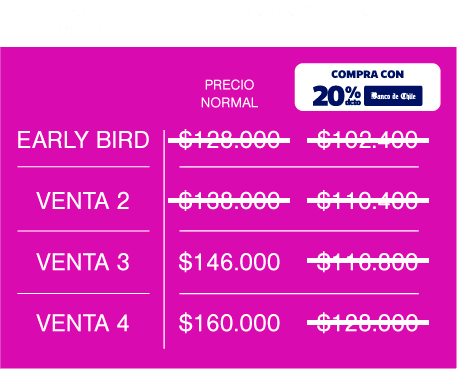 precio 1