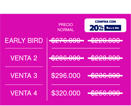 precio 1
