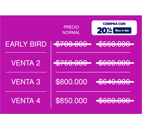 precio 1