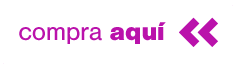 compra aqui
