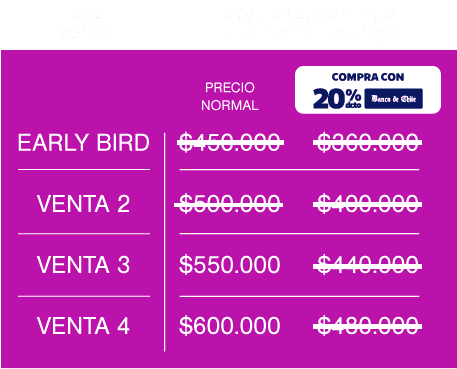 precio 3