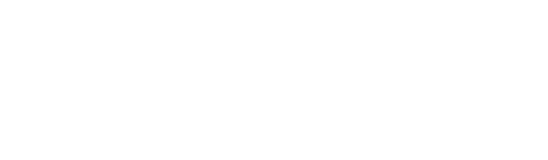 banco