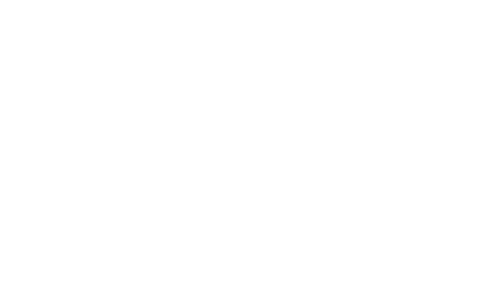 banco