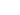 terminos