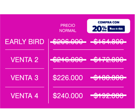 precio 1