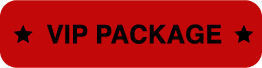 vip package