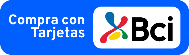 boton banco
