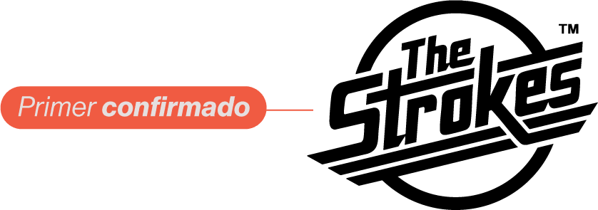 logo strokes