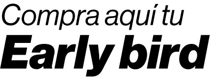 boton banco