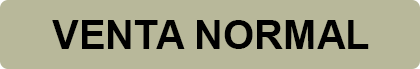 boton general