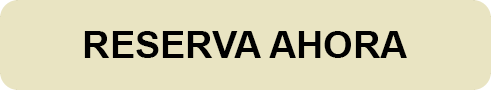 reserva ahora