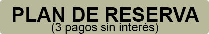 boton reserva