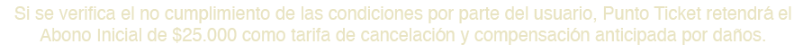 reserva ahora