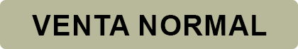 boton general