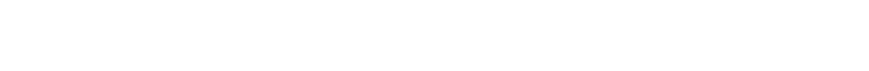 logos productora