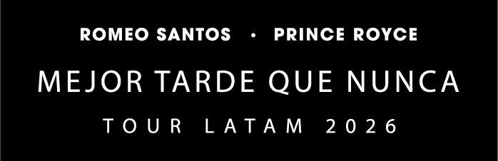 logo evento
