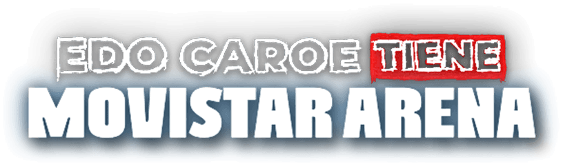 logo evento