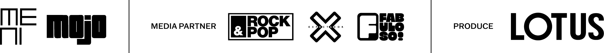 logo lotus