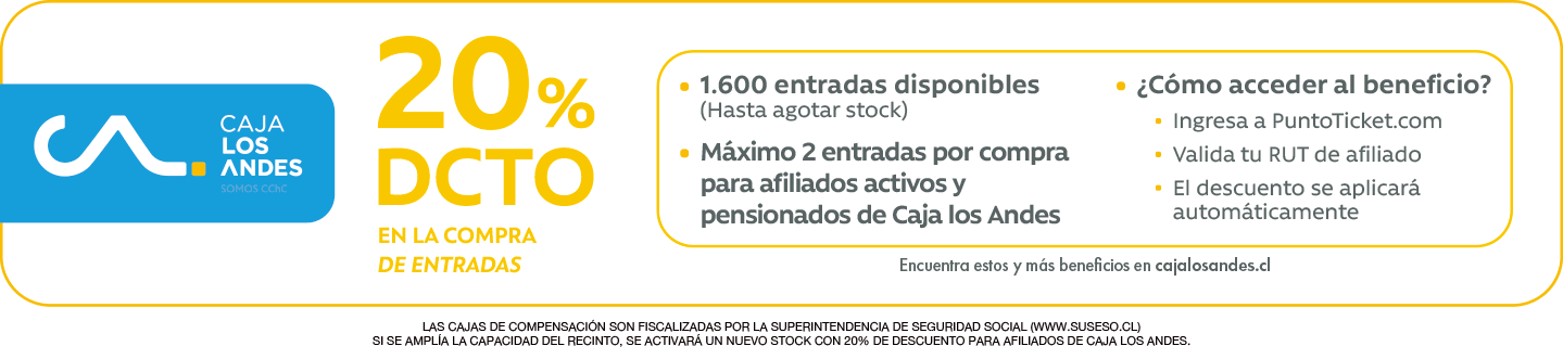 banner caja los ands