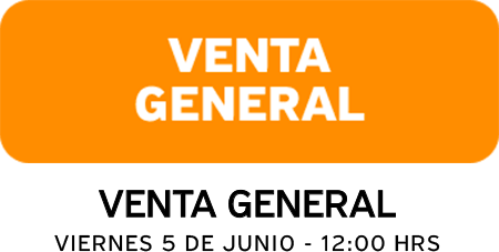 compra general