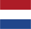 banderita