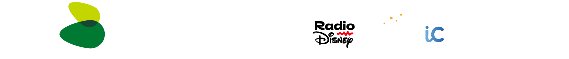 logos footer