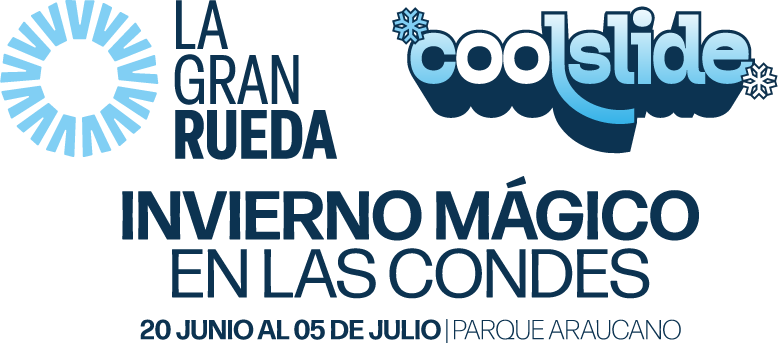 ven a vivir un panorama imperdible
