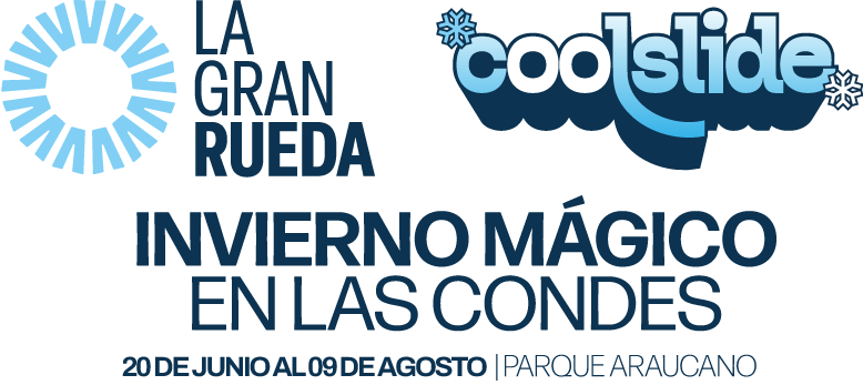 ven a vivir un panorama imperdible