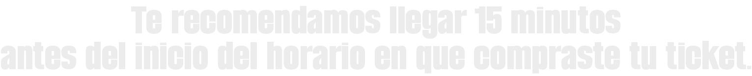precios cool slide