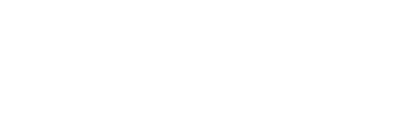 logos productora