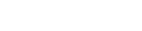 venta general y preventa banco estado