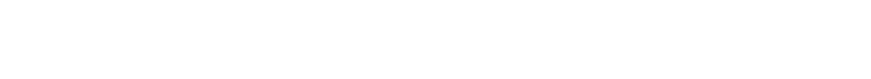 logos productora