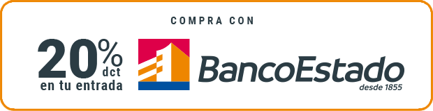 banco estado